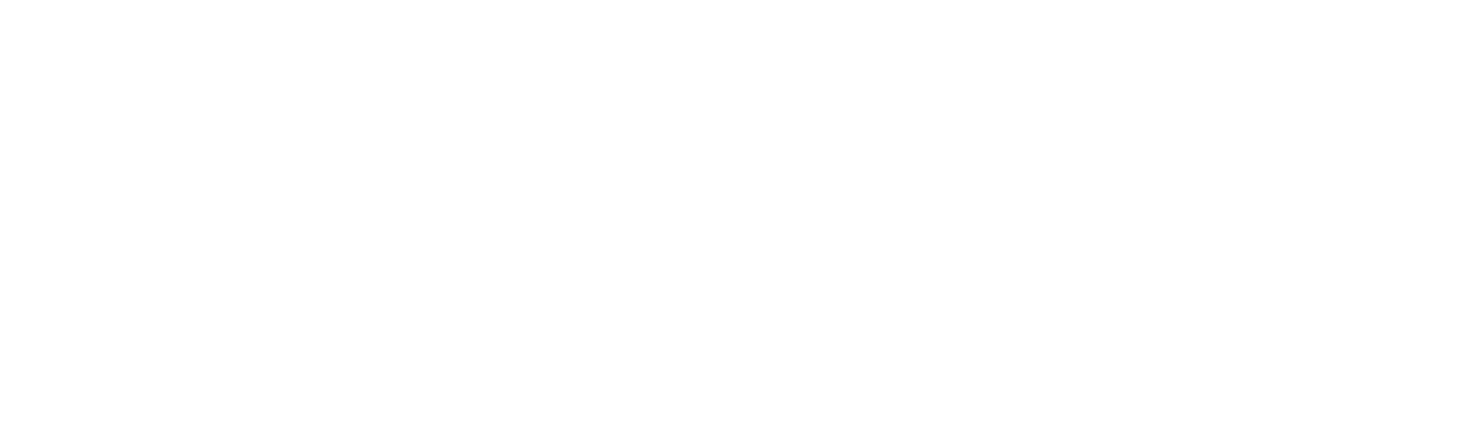 לוגו האקוטיזם